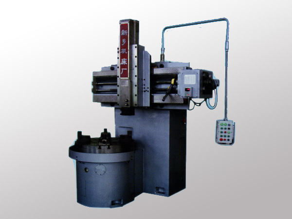 CJ5710定梁?jiǎn)沃⑹杰嚧?></span></span> <span>CJ5710定梁?jiǎn)沃⑹杰嚧?/span></a> </li><li id=