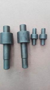 北京某意大利獨(dú)資公司待研磨工件