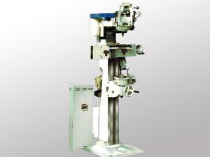 中心孔磨床安全運(yùn)行的操作要點(diǎn)有哪些？