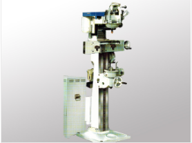 不會選購中心孔磨床，宏飛機床來教你
