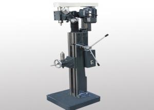 一文帶你詳細(xì)認(rèn)識(shí)中心孔研磨機(jī)